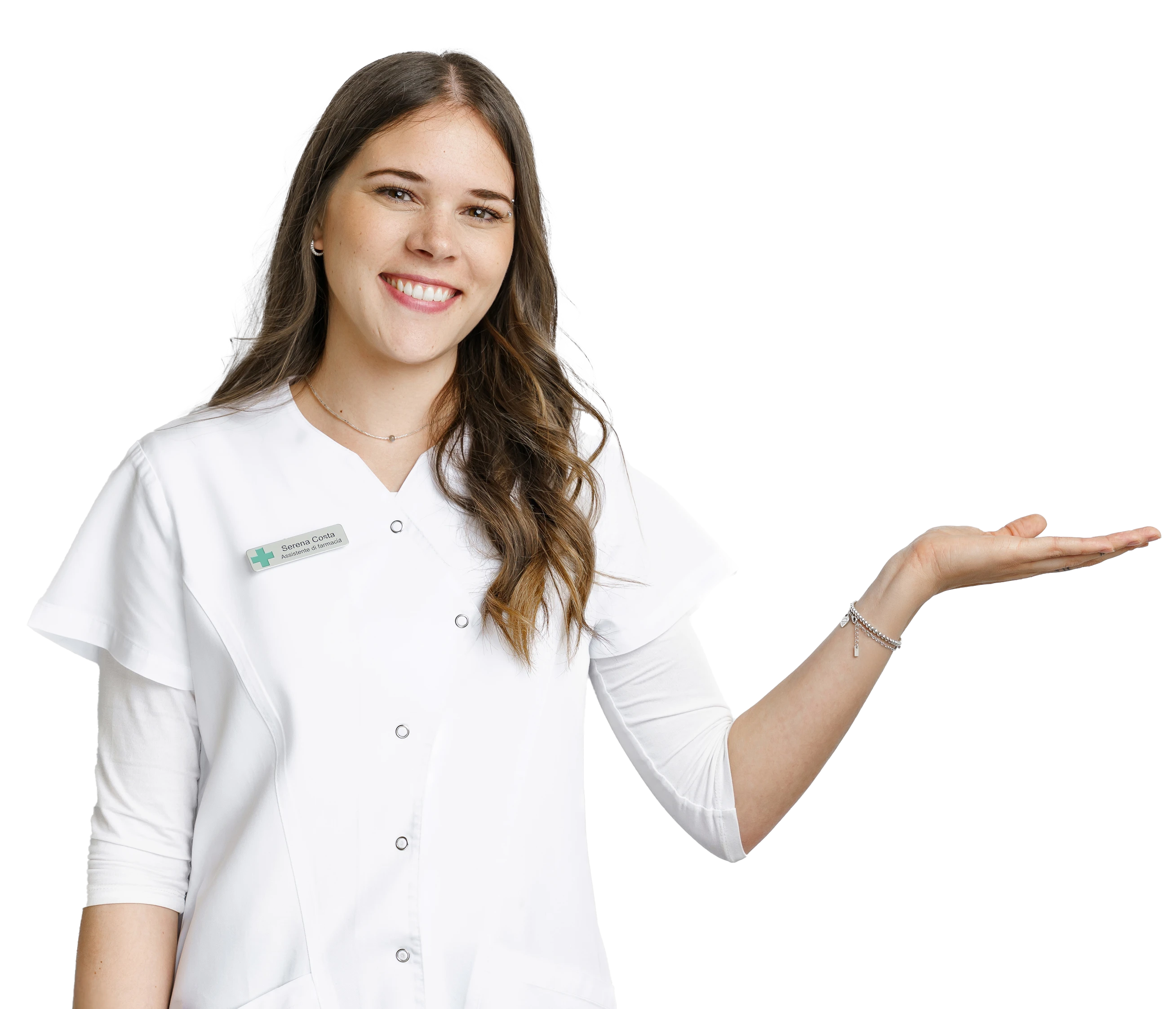 Image Service