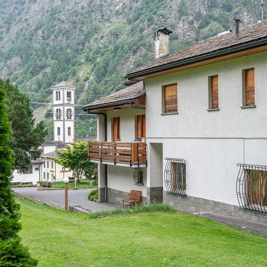 farmacia-centromedico-poschiavo.jpg