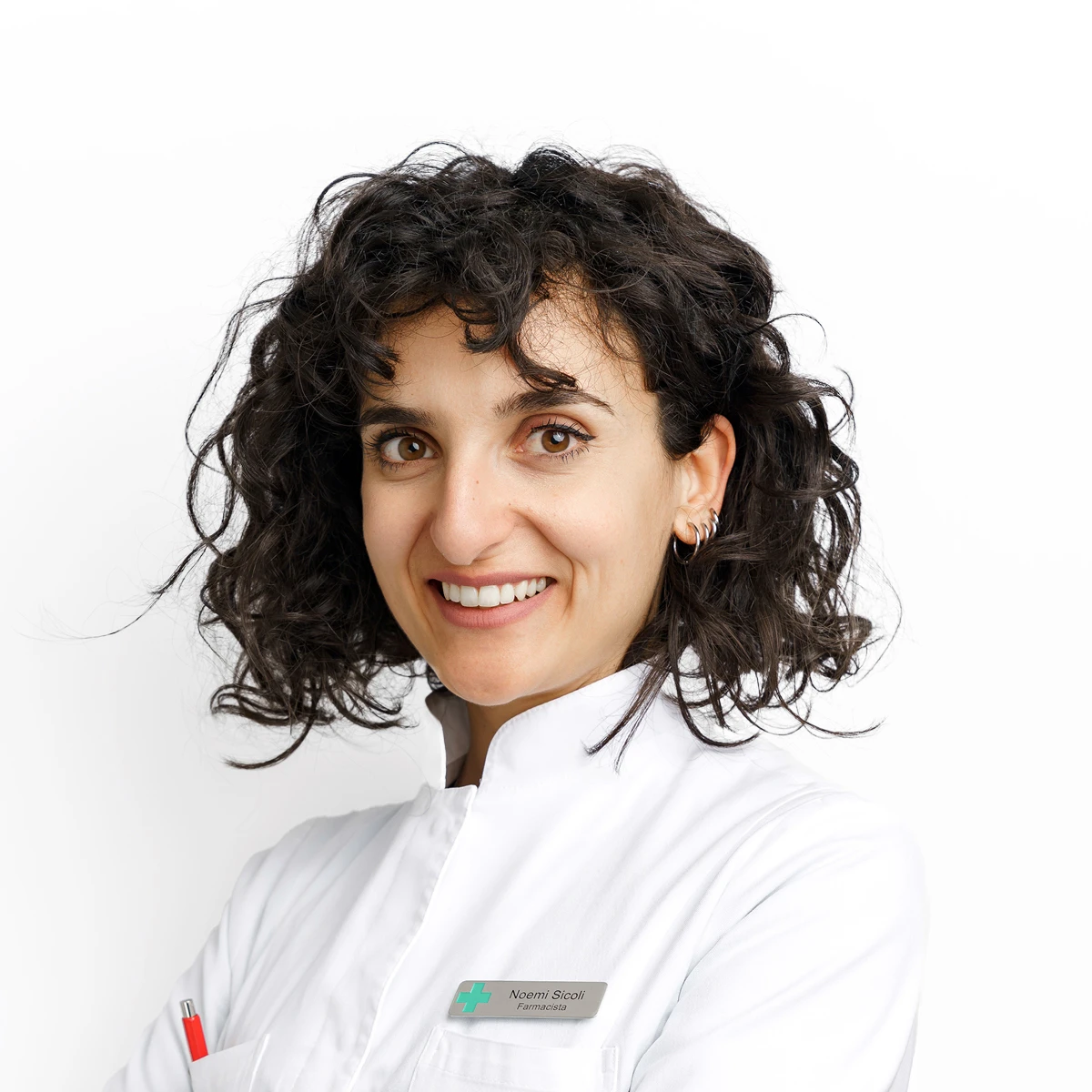 ritratti-5.jpg
